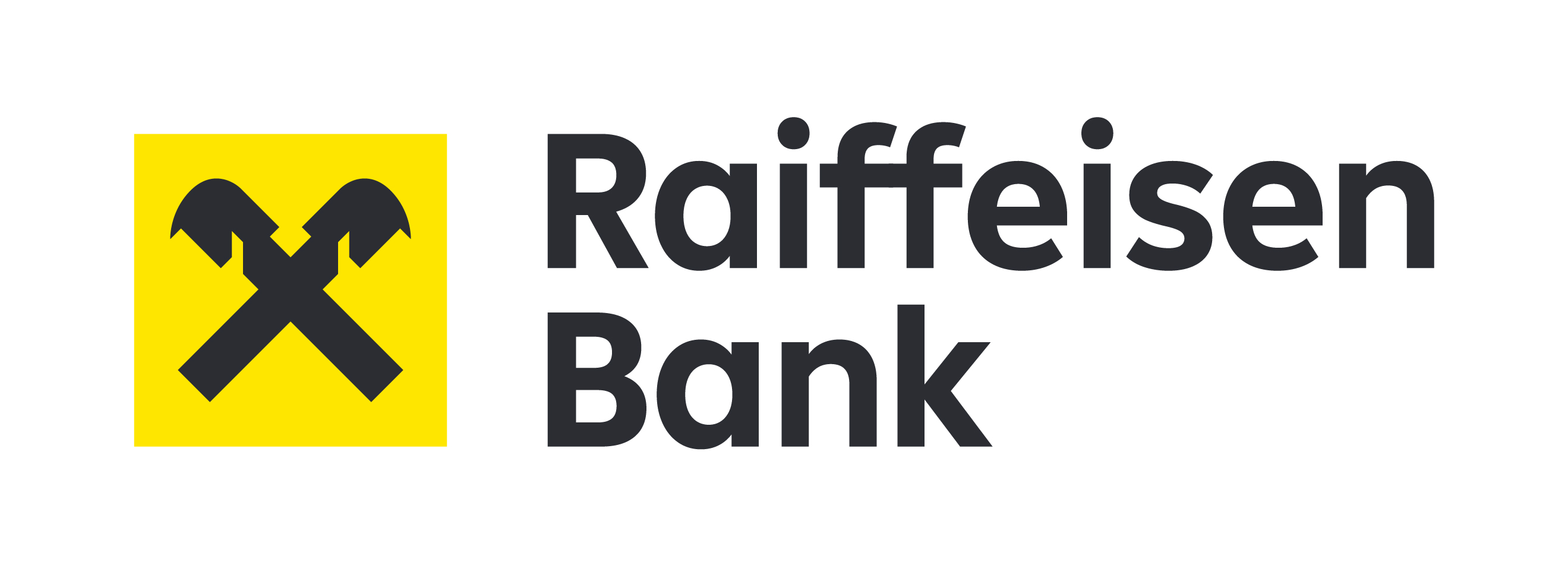 RBI Logo